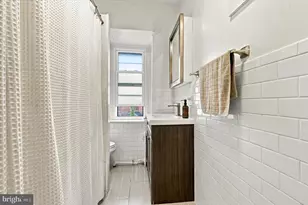 4819 Florence Ave, Philadelphia, PA 19143 - Photo 26