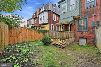 4819 Florence Avenue, Philadelphia, PA 19143 - Photo 16