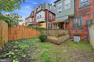 4819 Florence Ave, Philadelphia, PA 19143 - Photo 16