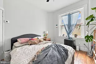 4819 Florence Ave, Philadelphia, PA 19143 - Photo 30