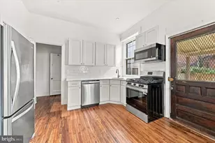 4819 Florence Ave, Philadelphia, PA 19143 - Photo 14