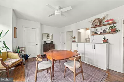 4819 Florence Avenue, Philadelphia, PA 19143 - Photo 20