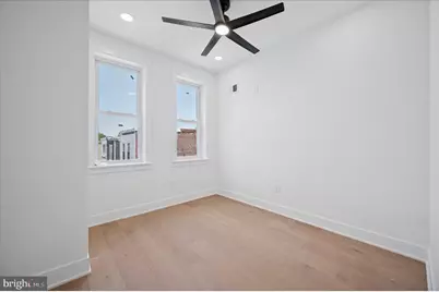 1809 Medary Avenue, Philadelphia, PA 19141 - Photo 8