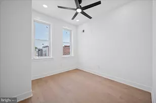 1809 Medary Ave, Philadelphia, PA 19141 - Photo 8