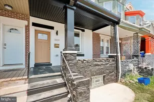 1809 Medary Ave, Philadelphia, PA 19141 - Photo 2