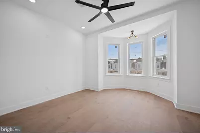 1809 Medary Avenue, Philadelphia, PA 19141 - Photo 10