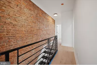 1809 Medary Avenue, Philadelphia, PA 19141 - Photo 4