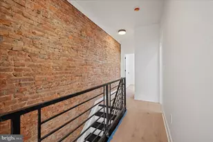 1809 Medary Ave, Philadelphia, PA 19141 - Photo 4