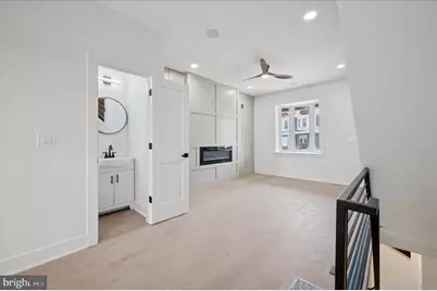 1809 Medary Avenue, Philadelphia, PA 19141 - Photo 14