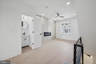 1809 Medary Ave, Philadelphia, PA 19141 - Photo 14