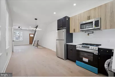 1809 Medary Avenue, Philadelphia, PA 19141 - Photo 6