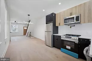 1809 Medary Ave, Philadelphia, PA 19141 - Photo 6