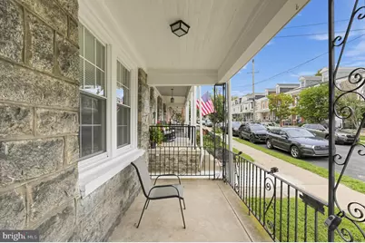 4310 Pechin Street, Philadelphia, PA 19128 - Photo 4