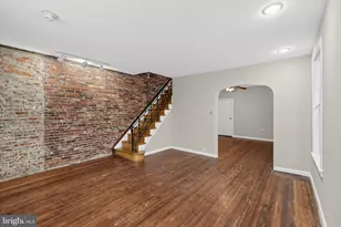 4310 Pechin St, Philadelphia, PA 19128 - Photo 6