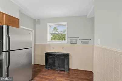 4310 Pechin Street, Philadelphia, PA 19128 - Photo 14