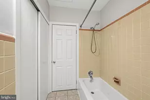 4310 Pechin St, Philadelphia, PA 19128 - Photo 24