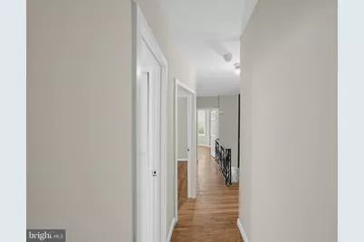 4310 Pechin Street, Philadelphia, PA 19128 - Photo 18