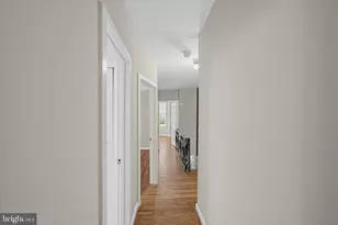 4310 Pechin St, Philadelphia, PA 19128 - Photo 18