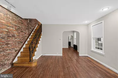4310 Pechin Street, Philadelphia, PA 19128 - Photo 8