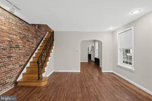 4310 Pechin St, Philadelphia, PA 19128 - Photo 8