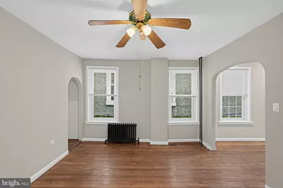 4310 Pechin Street, Philadelphia, PA 19128 - Photo 12