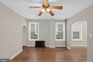 4310 Pechin St, Philadelphia, PA 19128 - Photo 12