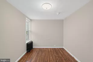 4310 Pechin St, Philadelphia, PA 19128 - Photo 22