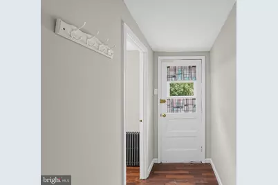 4310 Pechin Street, Philadelphia, PA 19128 - Photo 16