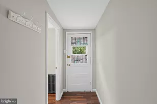 4310 Pechin St, Philadelphia, PA 19128 - Photo 16