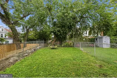 4310 Pechin Street, Philadelphia, PA 19128 - Photo 30