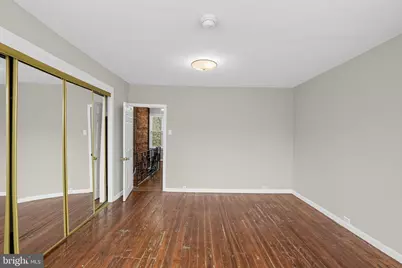4310 Pechin Street, Philadelphia, PA 19128 - Photo 20
