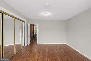 4310 Pechin St, Philadelphia, PA 19128 - Photo 20