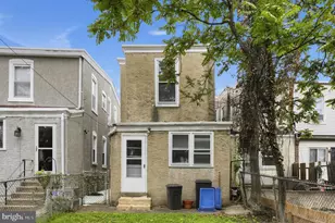 4310 Pechin St, Philadelphia, PA 19128 - Photo 28