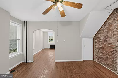 4310 Pechin Street, Philadelphia, PA 19128 - Photo 10