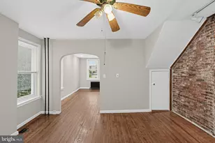 4310 Pechin St, Philadelphia, PA 19128 - Photo 10