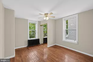 4310 Pechin St, Philadelphia, PA 19128 - Photo 26