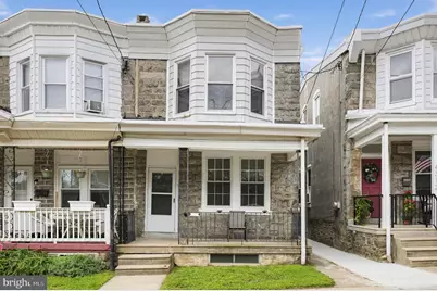 4310 Pechin Street, Philadelphia, PA 19128 - Photo 2