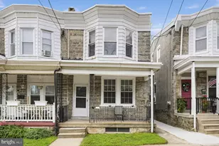 4310 Pechin St, Philadelphia, PA 19128 - Photo 2