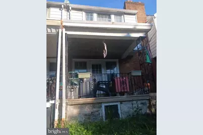 45 E Montana Street, Philadelphia, PA 19119 - Photo 2