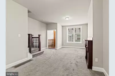 2527 N 18th Street, Philadelphia, PA 19132 - Photo 4