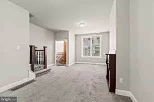 2527 N 18th St, Philadelphia, PA 19132 - Photo 4