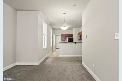 2527 N 18th Street, Philadelphia, PA 19132 - Photo 8