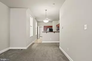 2527 N 18th St, Philadelphia, PA 19132 - Photo 8