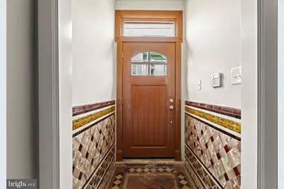 2527 N 18th Street, Philadelphia, PA 19132 - Photo 2