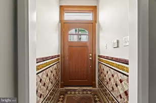 2527 N 18th St, Philadelphia, PA 19132 - Photo 2