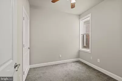 2527 N 18th Street, Philadelphia, PA 19132 - Photo 22