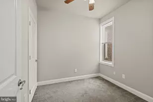 2527 N 18th St, Philadelphia, PA 19132 - Photo 22