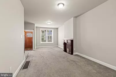 2527 N 18th Street, Philadelphia, PA 19132 - Photo 6
