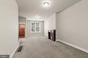 2527 N 18th St, Philadelphia, PA 19132 - Photo 6