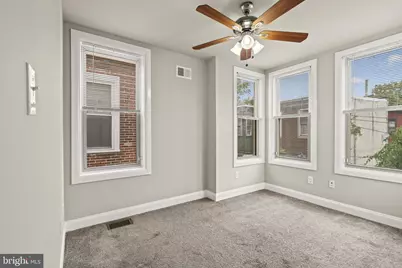 2527 N 18th Street, Philadelphia, PA 19132 - Photo 18